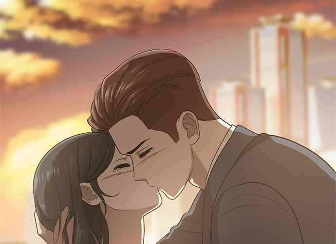 《无解少女》第103话 第380页