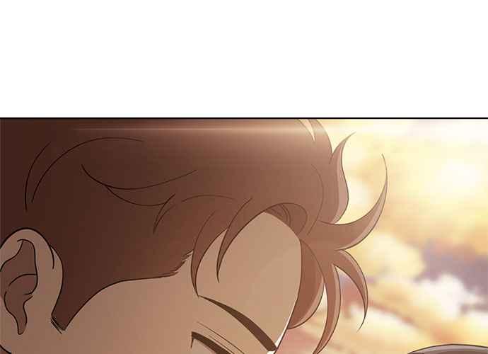 《无解少女》第103话 第430页