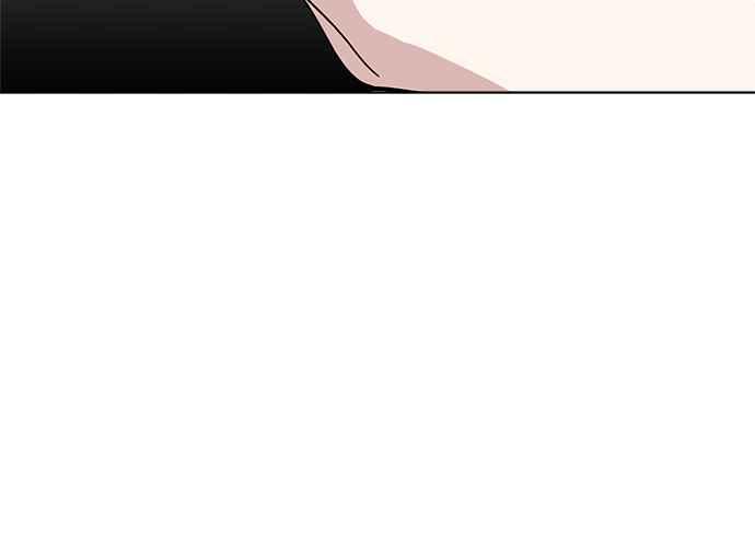 《无解少女》第103话 第108页