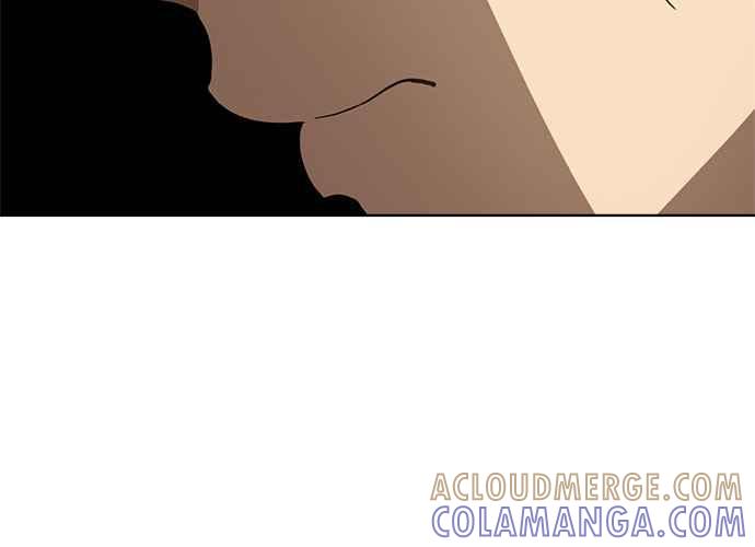 《无解少女》第103话 第333页