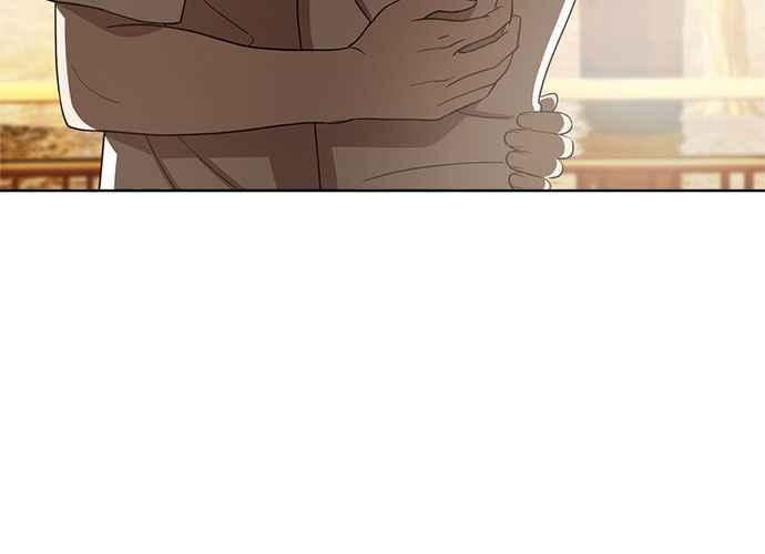 《无解少女》第103话 第426页