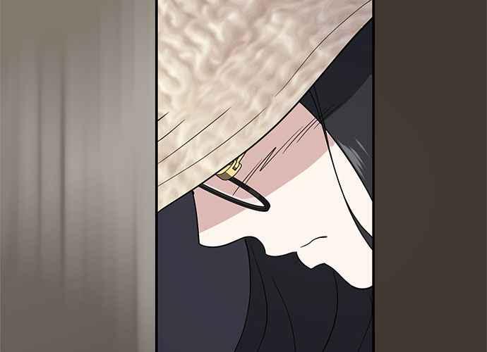 《无解少女》第103话 第52页