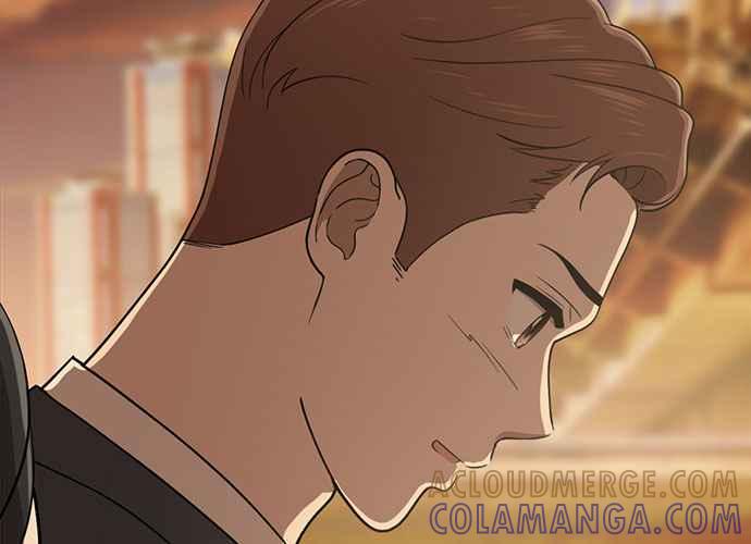 《无解少女》第103话 第273页