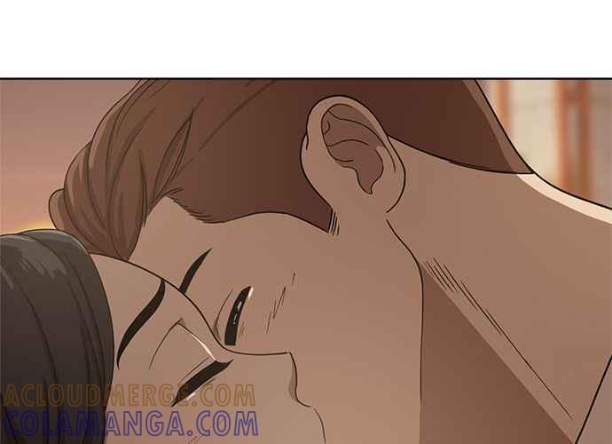 《无解少女》第103话 第389页