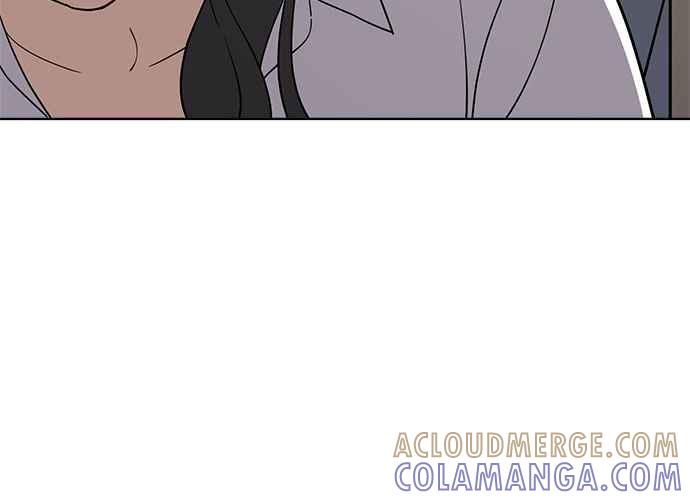 《无解少女》第103话 第13页