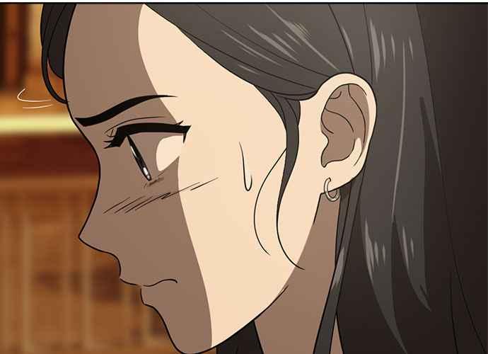 《无解少女》第103话 第296页
