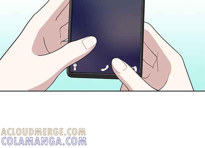 《无解少女》第103话 第193页