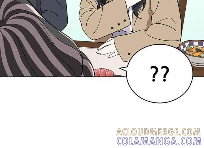 《无解少女》第103话 第65页