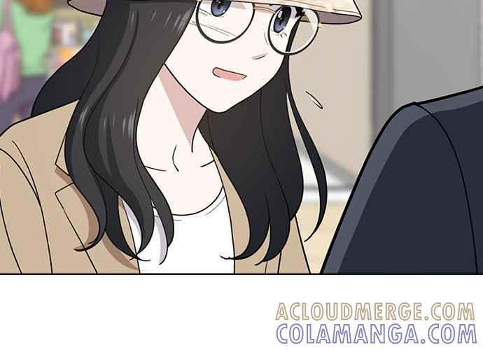 《无解少女》第103话 第145页