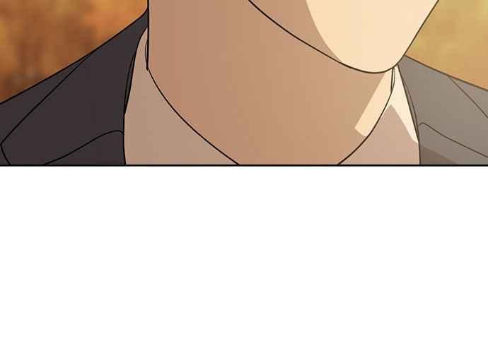 《无解少女》第103话 第239页