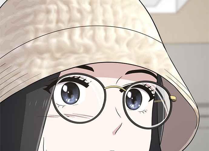 《无解少女》第103话 第134页