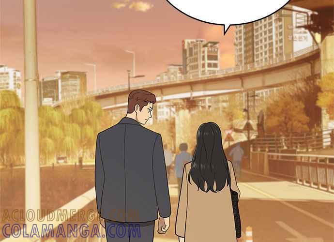 《无解少女》第103话 第265页