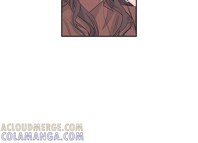 《和你度过的今天》第85话 第33页