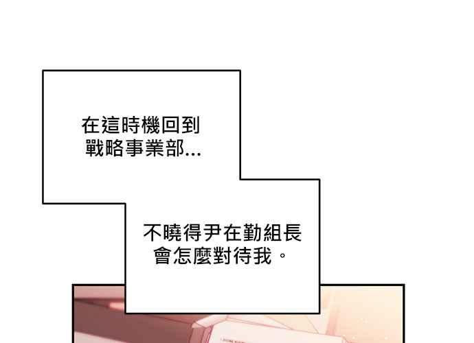 《和你度过的今天》第85话 第36页