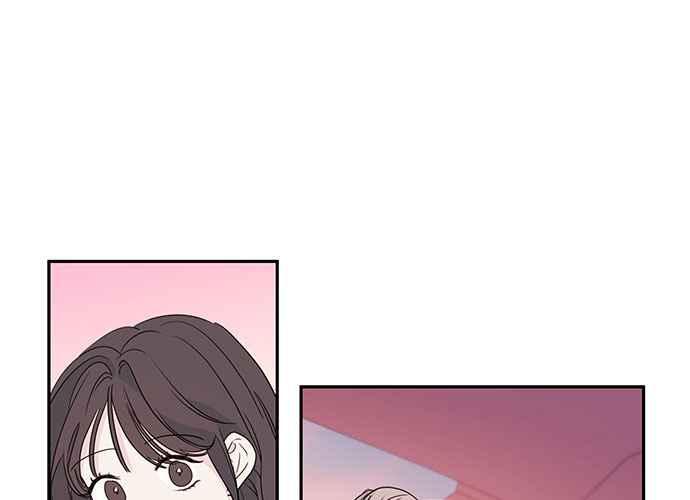 《和你度过的今天》第85话 第106页