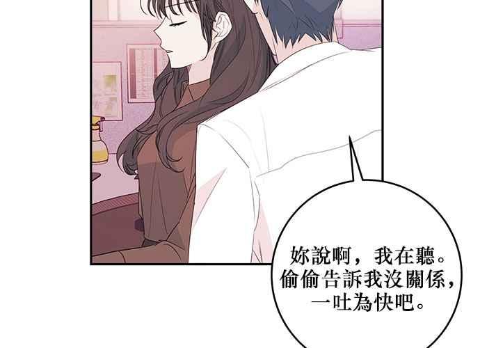 《和你度过的今天》第85话 第7页