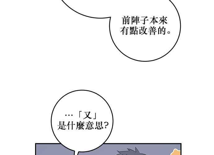 《和你度过的今天》第85话 第12页