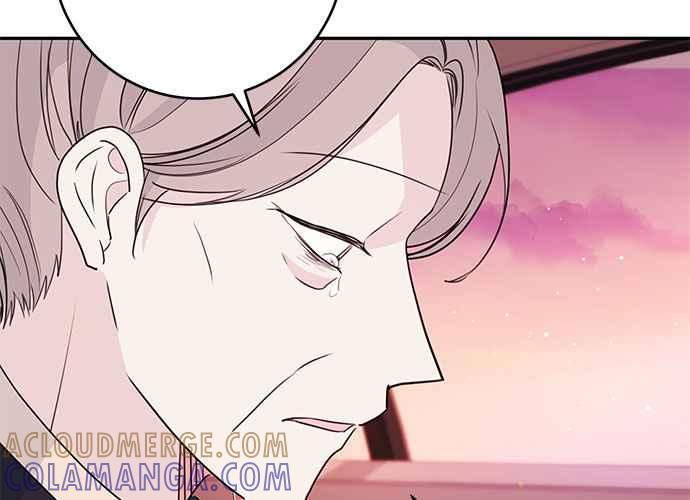 《和你度过的今天》第85话 第113页