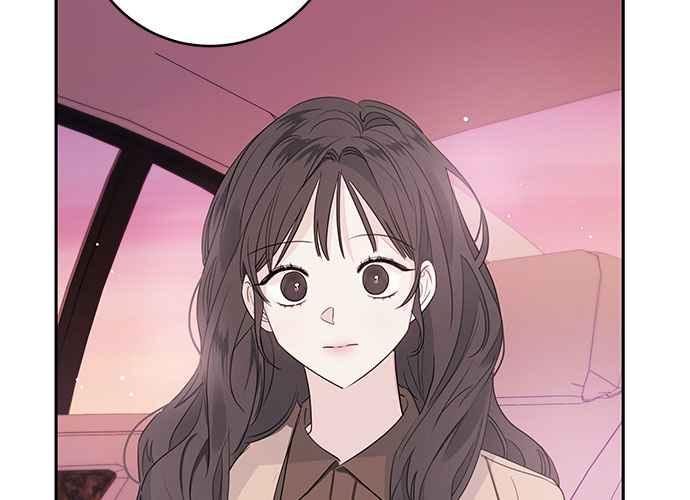 《和你度过的今天》第85话 第135页