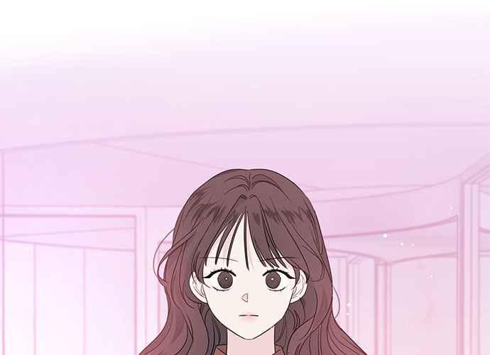 《和你度过的今天》第85话 第70页
