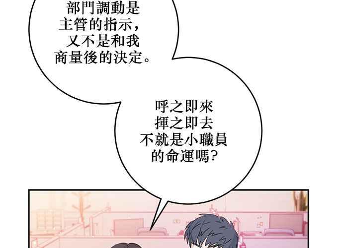《和你度过的今天》第85话 第10页