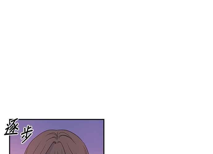 《和你度过的今天》第85话 第82页