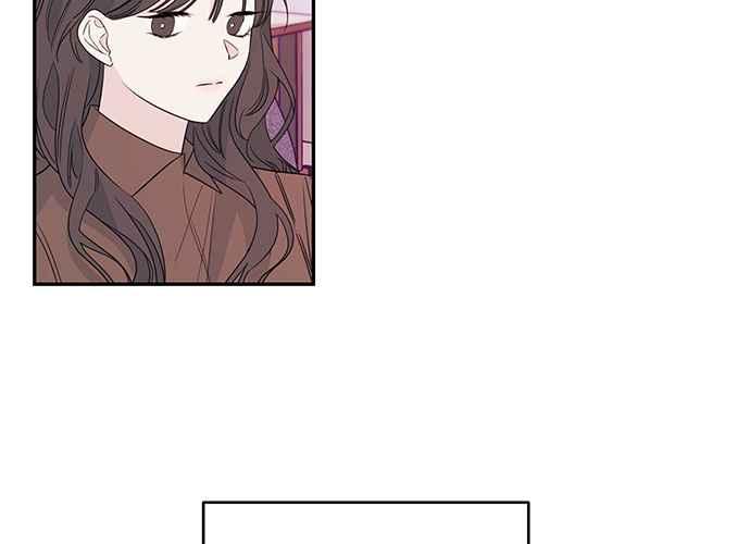 《和你度过的今天》第85话 第24页
