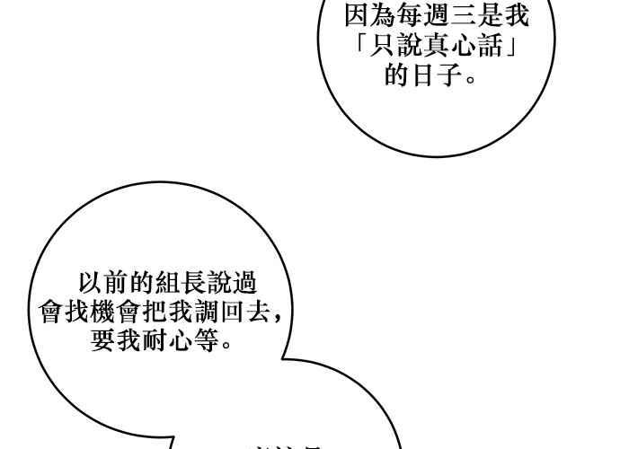 《和你度过的今天》第85话 第14页