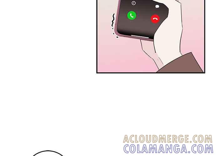 《和你度过的今天》第85话 第45页