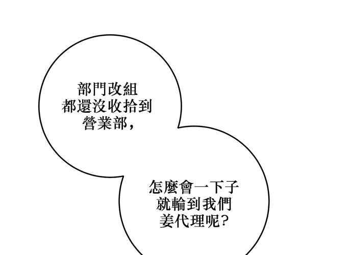 《和你度过的今天》第85话 第4页
