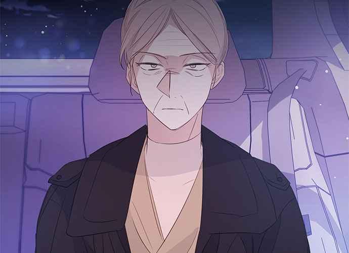 《和你度过的今天》第86话 第14页