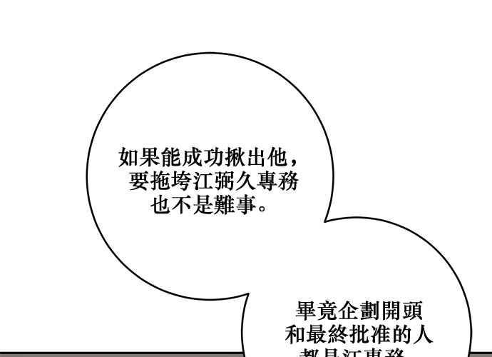 《和你度过的今天》第86话 第88页