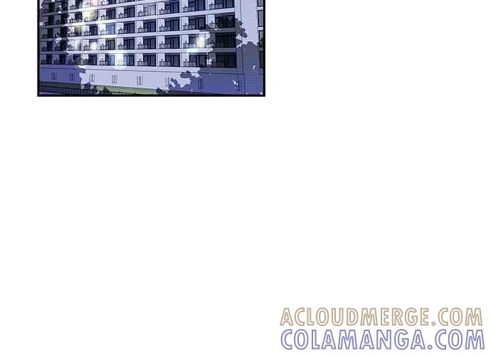 《和你度过的今天》第86话 第33页