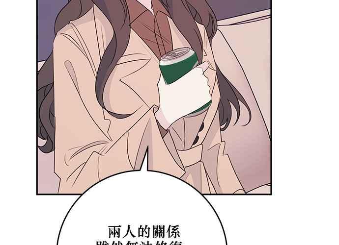 《和你度过的今天》第86话 第58页