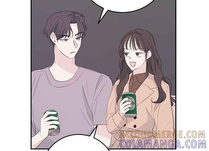 《和你度过的今天》第86话 第81页