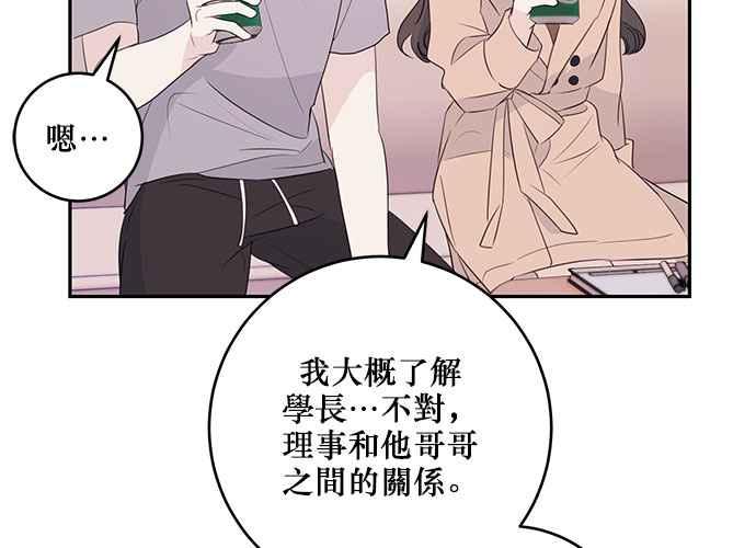 《和你度过的今天》第86话 第52页