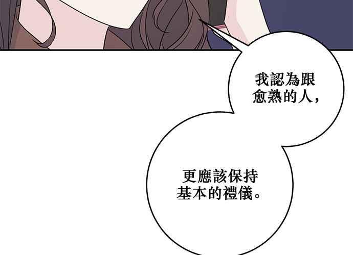 《和你度过的今天》第86话 第116页