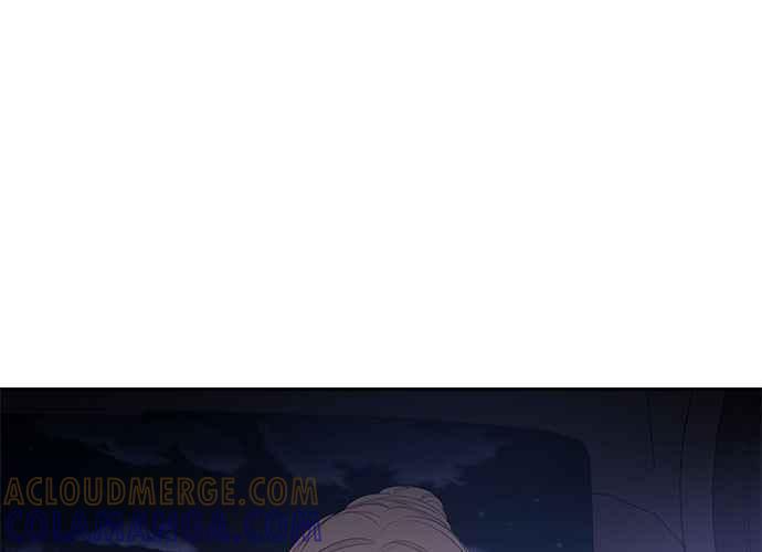 《和你度过的今天》第86话 第13页