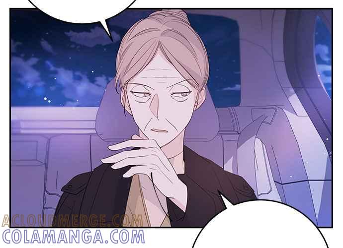 《和你度过的今天》第86话 第21页