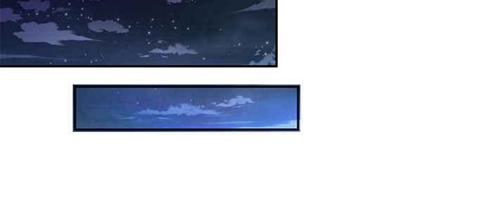 《和你度过的今天》第86话 第31页