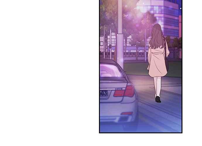 《和你度过的今天》第86话 第12页