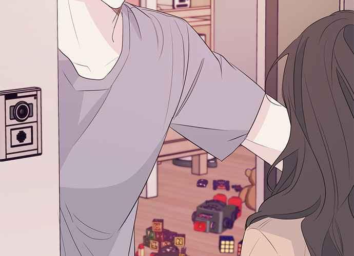 《和你度过的今天》第86话 第38页