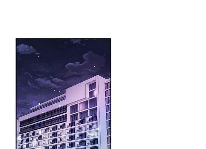 《和你度过的今天》第86话 第32页