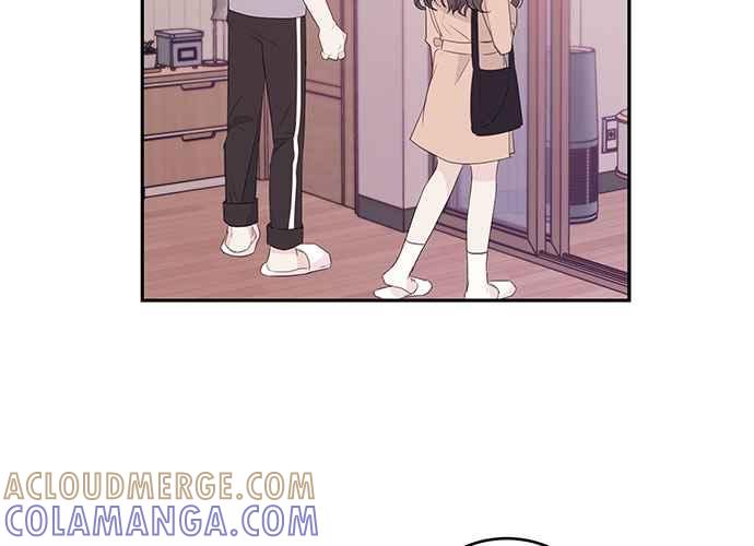 《和你度过的今天》第86话 第45页