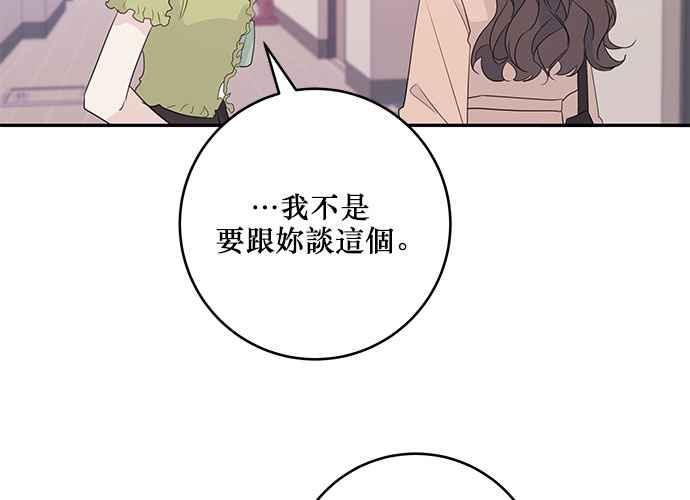 《和你度过的今天》第87话 第88页