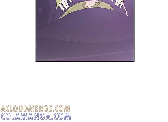 《和你度过的今天》第87话 第133页
