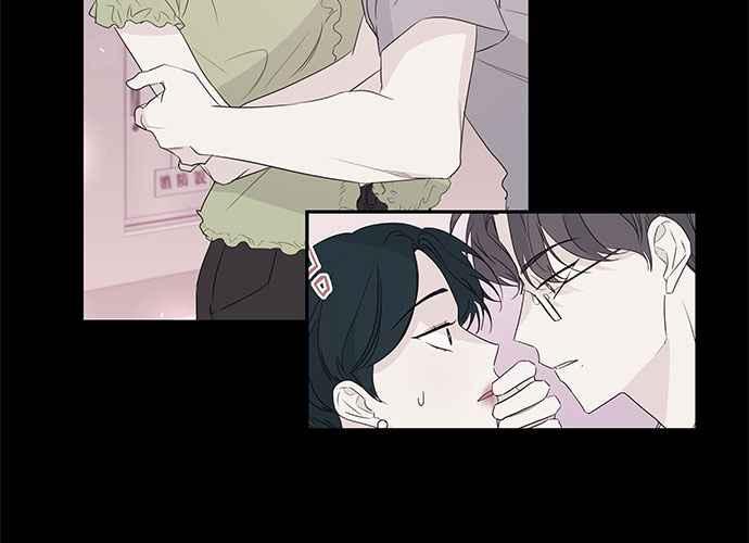 《和你度过的今天》第87话 第128页