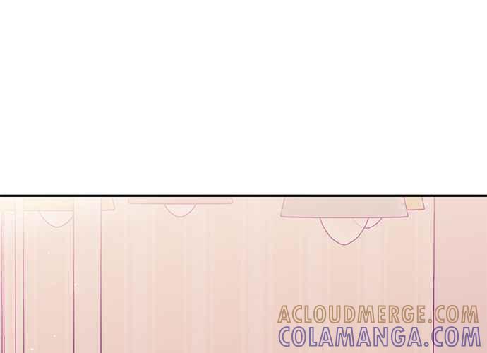 《和你度过的今天》第87话 第61页