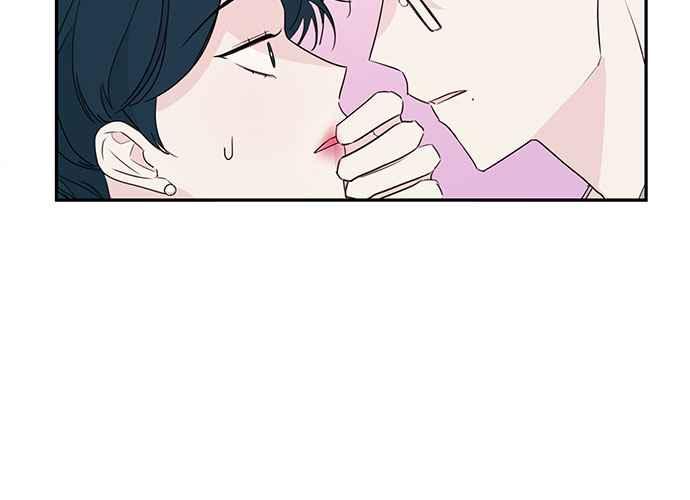 《和你度过的今天》第87话 第20页