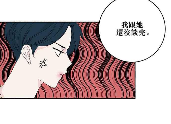 《和你度过的今天》第87话 第7页